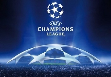 لیگ قهرمانان اروپا؛ پیروزی رئال و یوونتوس در شب آتش بازی دورتموند