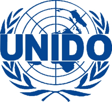 UNIDO Director General signs a Country Program Framework with Iran UNIDO Director General signs a Country Program Framework with Iran