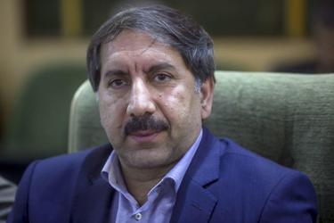 37 پروانه كاربرد علامت استاندارد در استان ابطال و يا به حالت تعليق درآمد 37 پروانه كاربرد علامت استاندارد در استان ابطال و يا به حالت تعليق درآمد