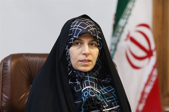 معاون رئیس جمهوری: آیت الله موسوی اردبیلی از سرمایه های انقلاب بود معاون رئیس جمهوری: آیت الله موسوی اردبیلی از سرمایه های انقلاب بود