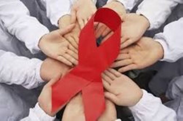 شناسایی 27 هزار مبتلا به ایدز در كشور