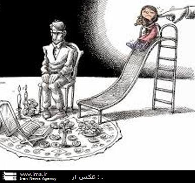 كودكی با طعم مادری كودكی با طعم مادری