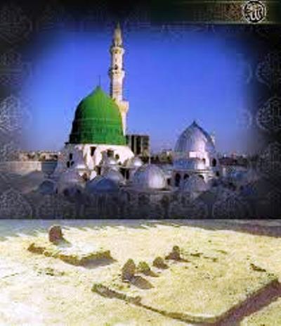 مراسم سوگواري سالروز رحلت پيامبر اعظم(ص) در حرم عبدالعظيم(ع) و مرقد امام خميني(ره) برگزار شد مراسم سوگواري سالروز رحلت پيامبر اعظم(ص) در حرم عبدالعظيم(ع) و مرقد امام خميني(ره) برگزار شد