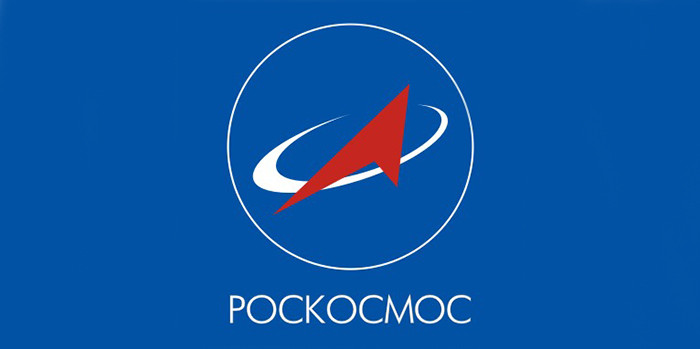 مدیر ارشد صنعت فضایی روسیه بازداشت شد