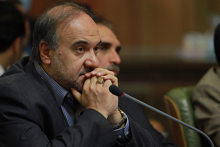 سلطانی فر: فوتبال ایران می تواند فراتر از آسیا باشد سلطانی فر: فوتبال ایران می تواند فراتر از آسیا باشد
