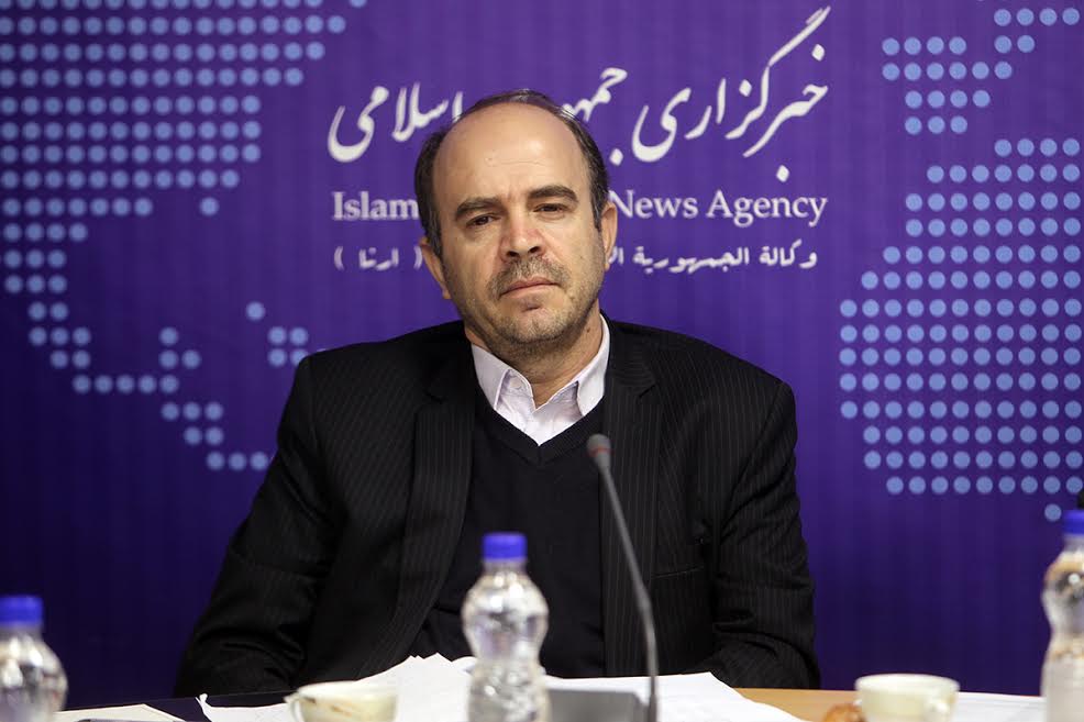 غفلت از اقتصاد در آموزش و پرورش؛ رنج پنهان سیستم آموزشی غفلت از اقتصاد در آموزش و پرورش؛ رنج پنهان سیستم آموزشی
