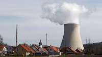 دادگاه آلمان: شركت های انرژی می توانند از دولت برای تعطیلی نیروگاههای هسته ای غرامت بگیرند