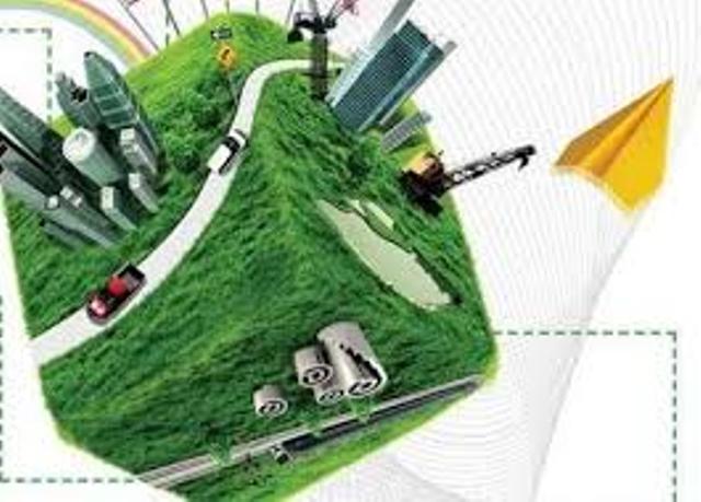 هفتمين كنفرانس بين المللي مديريت فناوري ايران، ميزبان AsiaLics 2017 هفتمين كنفرانس بين المللي مديريت فناوري ايران، ميزبان AsiaLics 2017