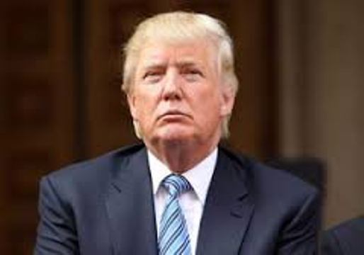 ترامپ براي ايران فرصت است يا تهديد؟ ترامپ براي ايران فرصت است يا تهديد؟