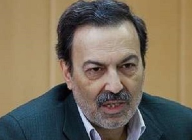 پژوهش سراهاي دانش آموزي كشور بيش از 2 برابر افزايش يافت پژوهش سراهاي دانش آموزي كشور بيش از 2 برابر افزايش يافت