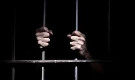 Un grupo de presos iraníes son liberados de las cárceles de EAU