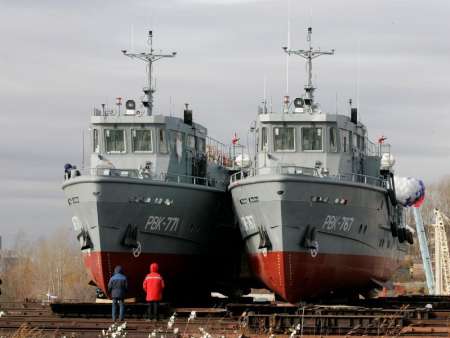 Iran, South Korea finalize contract to buy 10 ships Iran, South Korea finalize contract to buy 10 ships