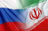 «سند نقشه راه همكاری های اقتصادی ایران و روسیه» در پایان كمیسیون مشترك تدوین می شود
