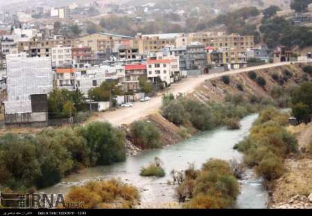 1300ميلياردريال سرمايه گذاري در بخش گردشگري كهگيلويه و بويراحمد