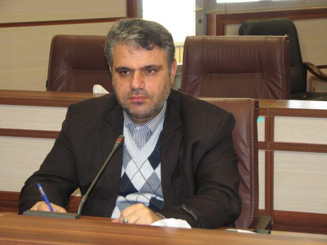 117 میلیون دلارمحصولات كشاورزی از استان قزوین صادر شد