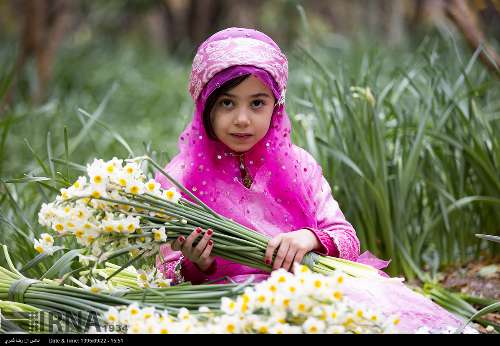 شهرستان خفر میزبان سالانه رویدادهای فرهنگی و گردشگری  