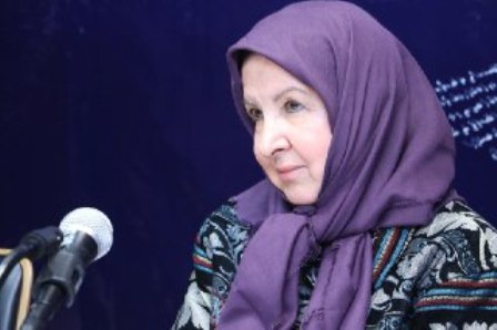 نامزدهای جایزه جلال در بخش رمان و داستان كوتاه معرفی شدند نامزدهای جایزه جلال در بخش رمان و داستان كوتاه معرفی شدند