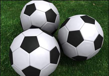 سه مربی در جمع چهار محروم هفته چهاردهم لیگ برتر فوتبال