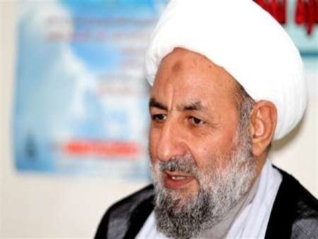 عمليات اجرايي مجتمع فرهنگي قرآني بوشهر از سر گرفته شد