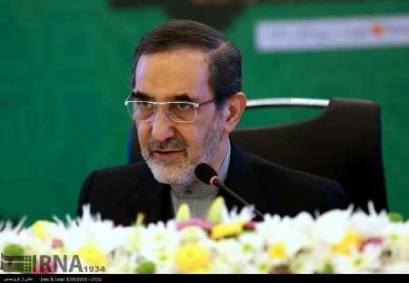 Islamic Awakening Assembly meeting underlines boosting unity, fighting extremism: Velayati