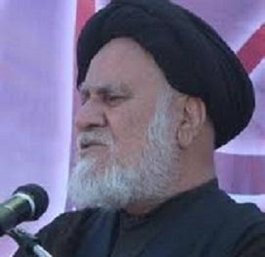 امام جمعه ياسوج:ارتباط حوزويان و دانشگاهيان منشأ بركات متعدد است امام جمعه ياسوج:ارتباط حوزويان و دانشگاهيان منشأ بركات متعدد است