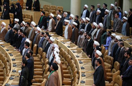 كنفرانس وحدت و پيروزي امت اسلامي در برابر گروه هاي تكفيري كنفرانس وحدت و پيروزي امت اسلامي در برابر گروه هاي تكفيري