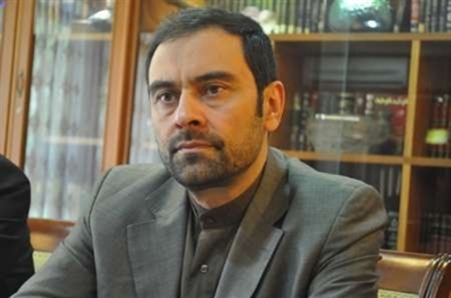 سفیر ایران در ارمنستان: سفر رئیس جمهوری روابط دوجانبه و منطقه ای را توسعه می دهد