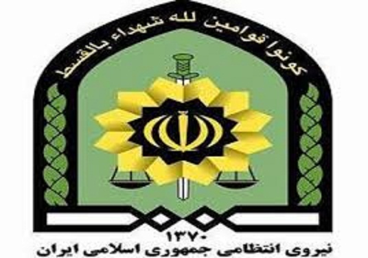 سارق حرفه اي بولوار پيروزي مشهد دستگير شد سارق حرفه اي بولوار پيروزي مشهد دستگير شد