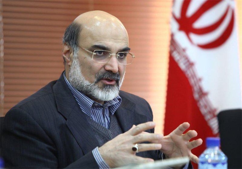 رئيس سازمان صدا وسيما:رسانه هاي استاني اثر گذار شده اند