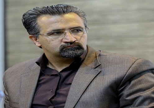 دولت قانونمدار الگوی عملی برای رعایت آزادی ها و حقوق شهروندی خواهد شد دولت قانونمدار الگوی عملی برای رعایت آزادی ها و حقوق شهروندی خواهد شد