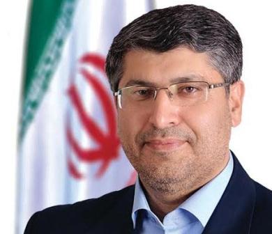 بخشودگي سود تسهيلات زير 100 ميليون تومان انتظار مجلس از دولت است بخشودگي سود تسهيلات زير 100 ميليون تومان انتظار مجلس از دولت است