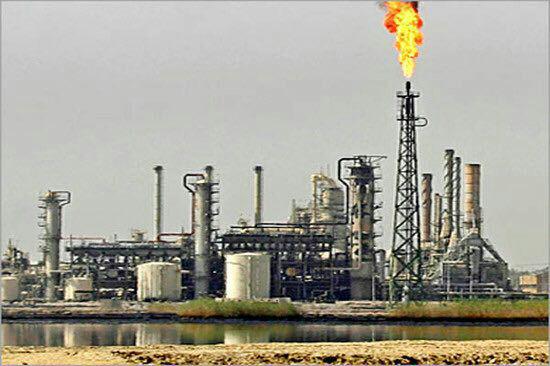 نشست سه جانبه كویت، عربستان و قطر برای بررسی توافق نفتی وین