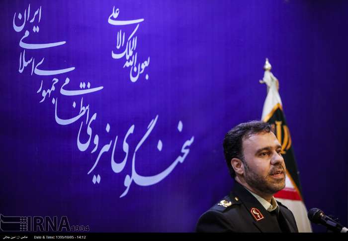 روابط عمومی، قبل تپنده ارتباطات و سنگر مقابله با شایعات