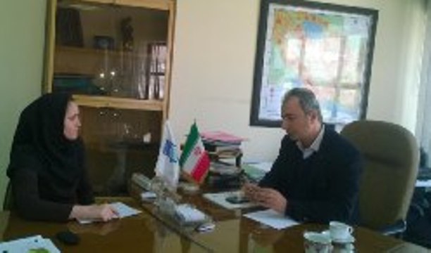 استانداردسازی سازه ها و آگاهی جامعه نقش مهمی در كاهش پیامدهای زلزله دارد استانداردسازی سازه ها و آگاهی جامعه نقش مهمی در كاهش پیامدهای زلزله دارد