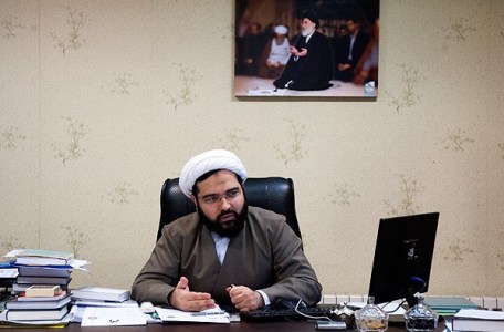مسوولان از منشور شهروندي حمايت حداكثري كنند مسوولان از منشور شهروندي حمايت حداكثري كنند