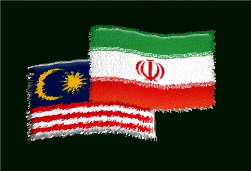 روزهای فرهنگی ایران در مالزی روزهای فرهنگی ایران در مالزی