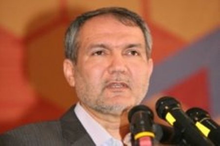 بازار تخصصی بذر كشور در البرز راه اندازی می شود/معرفی 417 بذر جدید بازار تخصصی بذر كشور در البرز راه اندازی می شود/معرفی 417 بذر جدید