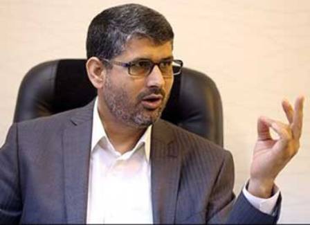 رفع فقر فرهنگی و اقتصادی عامل مهمی در توسعه سوادآموزی است رفع فقر فرهنگی و اقتصادی عامل مهمی در توسعه سوادآموزی است
