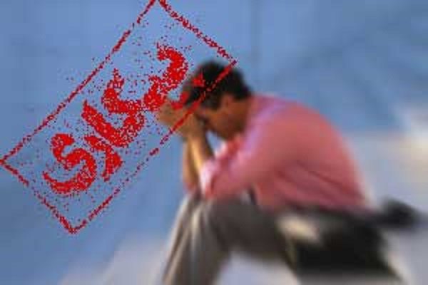 نبرد استاندار با بیكاری افسار گسیخته نبرد استاندار با بیكاری افسار گسیخته
