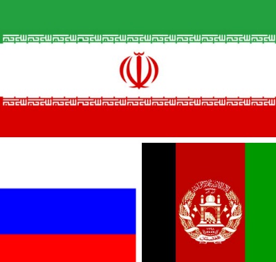 رسانه پاكستانی: تمایل روسیه برای ورود ایران به مذاكرات افغانستان