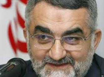 Selling 70 tons of heavy water barometer of Iran's nuclear capabilities: Senior MP Selling 70 tons of heavy water barometer of Iran's nuclear capabilities: Senior MP