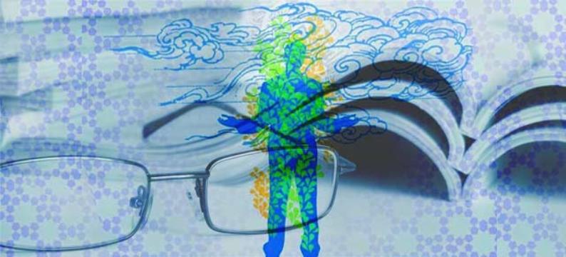 از جامعه فرهنگی تا فروشنده فرهادی از جامعه فرهنگی تا فروشنده فرهادی