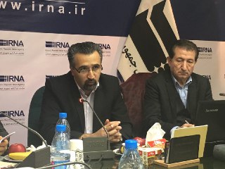 منشور حقوق شهروندی به دنبال تحكیم و تقویت مبانی مردم سالاری دینی است منشور حقوق شهروندی به دنبال تحكیم و تقویت مبانی مردم سالاری دینی است