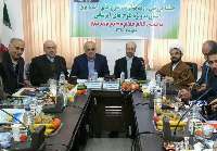 160 هزار ميليارد تومان طرح نيمه تمام در حوزه وزارت نيرو