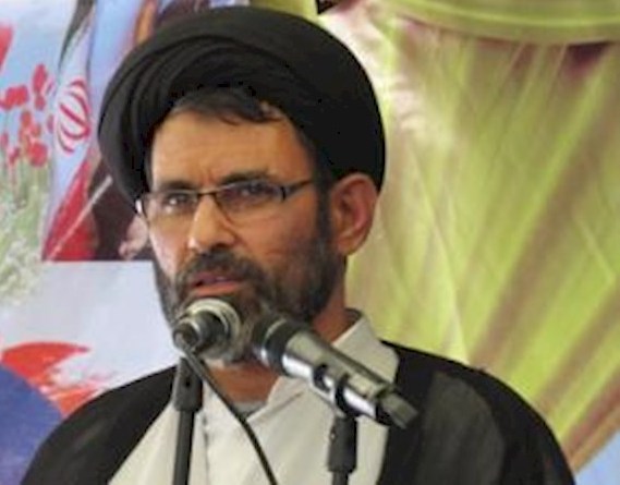 طرح10ماده اي جنبش اسلامي بستر سركوب تكفيري هادرمنطقه را هموار مي كند طرح10ماده اي جنبش اسلامي بستر سركوب تكفيري هادرمنطقه را هموار مي كند