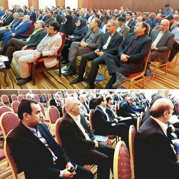استاندار خوزستان: آبادان و خرمشهر، قطب گردشگري استان و كشور مي شوند استاندار خوزستان: آبادان و خرمشهر، قطب گردشگري استان و كشور مي شوند