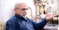 روحاني با جريان سازمان‌يافته راديكال مواجه است