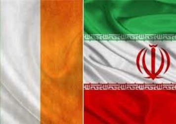 آئرلینڈ کی کاروباری حلقے ایران میں سفارتخانہ دوبارہ کھولے جانے کے خواہاں