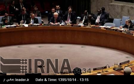Российско-турецкий альянс в центре внимания Российско-турецкий альянс в центре внимания