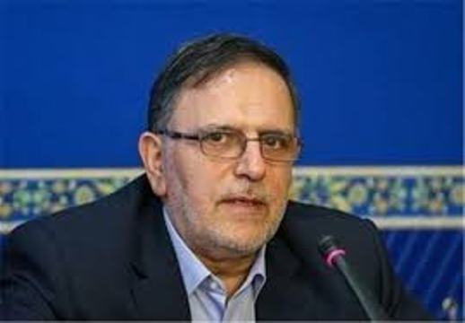 سيستم نظارت مالي بانك مركزي بازطراحي ميشود سيستم نظارت مالي بانك مركزي بازطراحي ميشود
